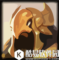 LOL中五大为打团而生的英雄 团战无敌！