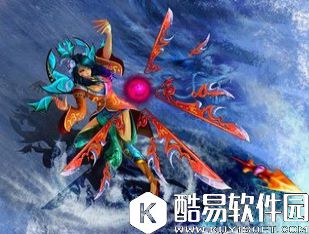 LOL中五大愈战愈勇的英雄盘点 遇到了就长点心吧!