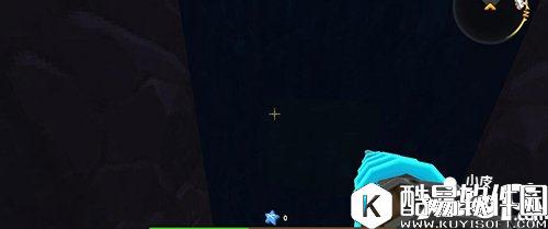 迷你世界快速挖矿技巧攻略 再也不怕被岩浆烧到了！