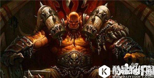 炉石传说三大毒瘤如何如何打 卡组搭配推荐