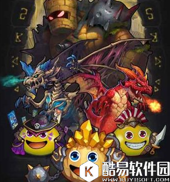 不思议迷宫佐罗碎片速刷方法介绍