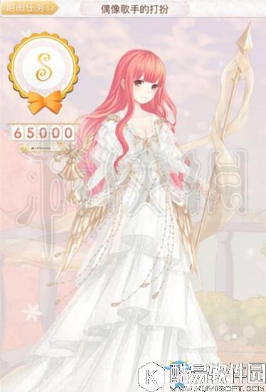 暖暖环游世界漫游神秘岛怎么玩 漫游神秘岛技巧攻略分享