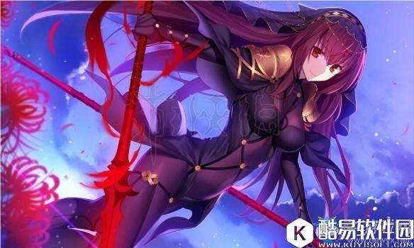 FGO逃离梅芙大监狱攻略