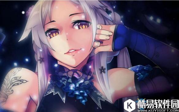 神代梦华谭灵力和灰烬怎么获得 灵力和灰烬的获取方法