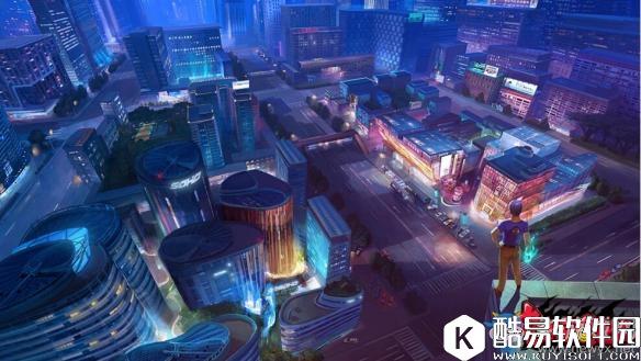 中国惊奇先生手游快速升级攻略