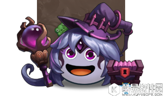 不思议迷宫潘多拉冈布奥获取方法