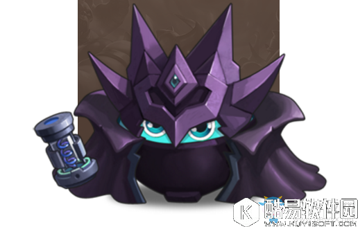 不思议迷宫宇宙教父冈布奥获取方法