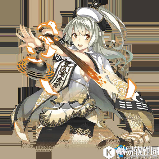 神代梦华谭超新星爆发卡组介绍