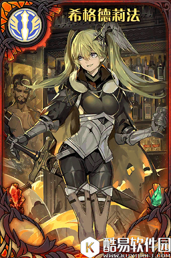 神代梦华谭超新星爆发卡组介绍