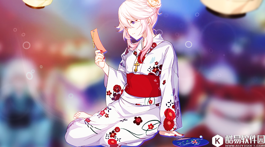 1503287084374647.png 崩坏3天之川合战 七夕阵营战开放