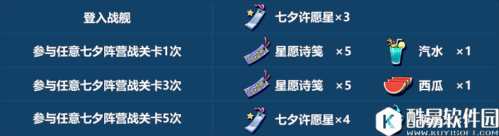 1503287224829886.png 崩坏3天之川合战 七夕阵营战开放