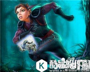 炉石传说青玉德卡组推荐 抱歉我就是这么强