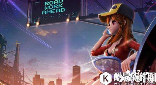 QQ飞车相关问题汇总 你想知道的都在这里！