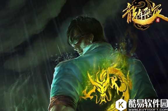 LOL中期最强势的5个英雄 伤害十分爆炸