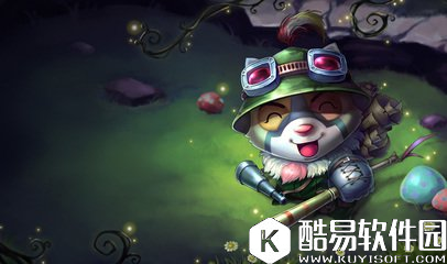 团战可以输他们必须死 盘点LOL中五大团战必先死的英雄