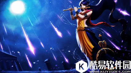 团战可以输他们必须死 盘点LOL中五大团战必先死的英雄