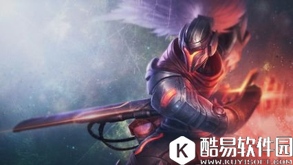 团战可以输他们必须死 盘点LOL中五大团战必先死的英雄