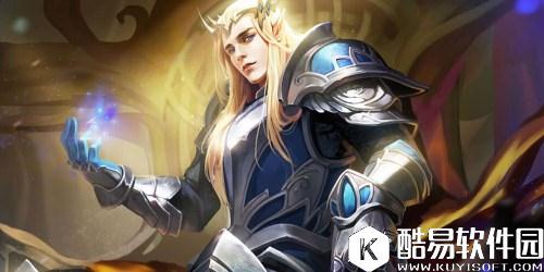 闪现好还是疾跑好？王者荣耀召唤师技能选择解析