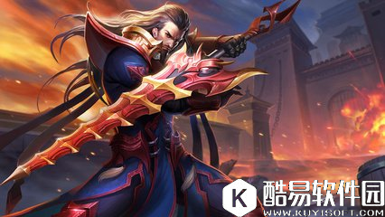 闪现好还是疾跑好？王者荣耀召唤师技能选择解析