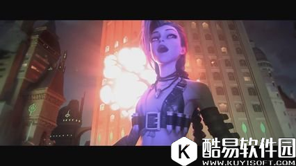 斩杀效果怕不怕 盘点LOL中八大有斩杀技能的英雄