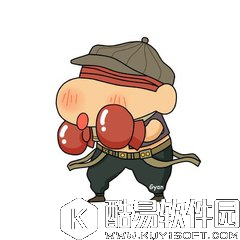 斩杀效果怕不怕 盘点LOL中八大有斩杀技能的英雄