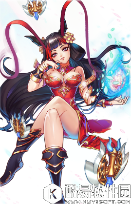 姬斗无双武将吕布介绍