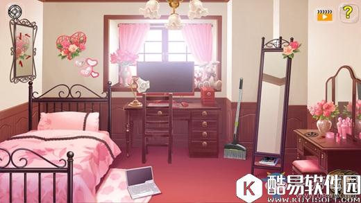 逃离中学教室第三关通关攻略