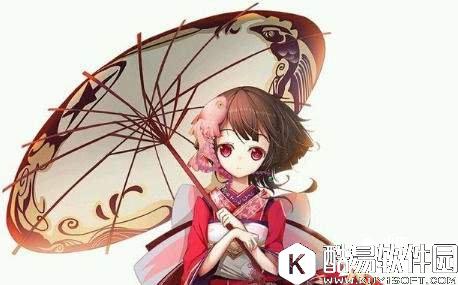 阴阳师全民应援阵容怎么搭配 全民应援阵容推荐