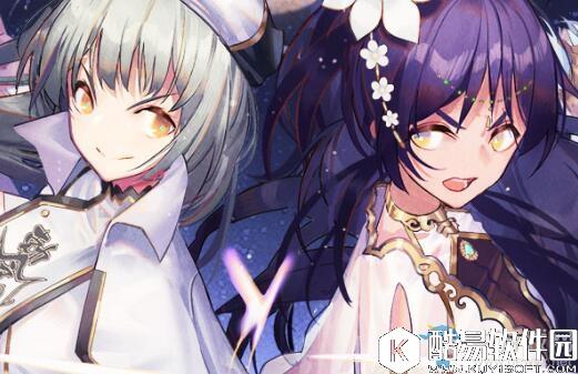 神代梦华谭关卡速推攻略大全