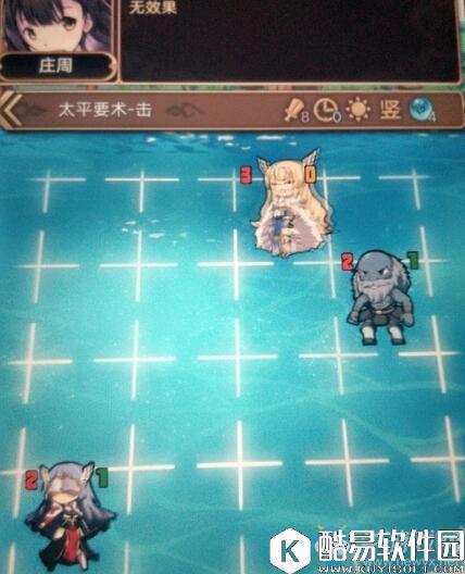 神代梦华谭关卡速推攻略大全