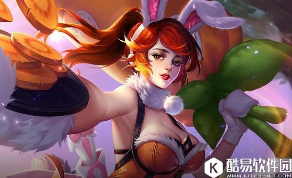 王者荣耀退战队多久能加？王者荣耀怎么退战队？