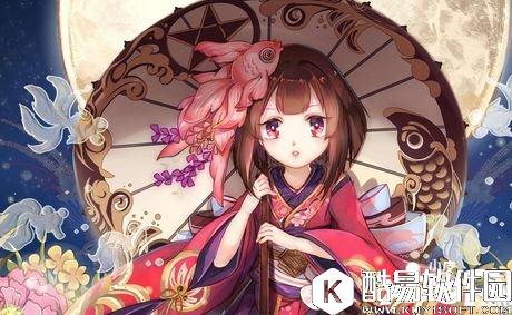 阴阳师彩纸怎么获得 彩纸获取攻略