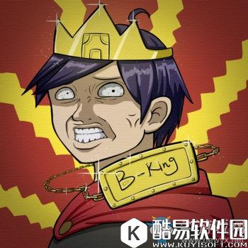 最囧游戏4全关卡通关攻略