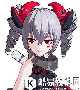 崩坏31.7版本新武器歼星者19C测评