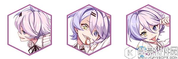 崩坏31.7版本新武器歼星者19C测评