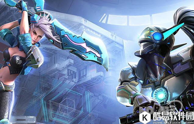 自由之战28月25日新版本维护更新公告