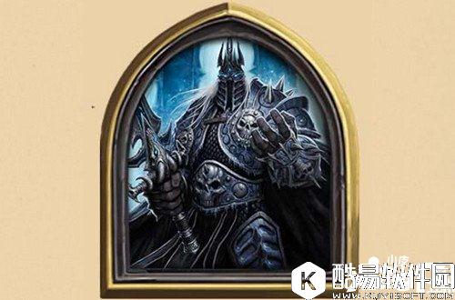 炉石传说巫妖王怎么打 巫妖王单人冒险模式卡组推荐