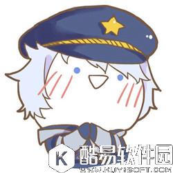 王者荣耀隐藏台词合集 ta碰上ta才会触发彩蛋