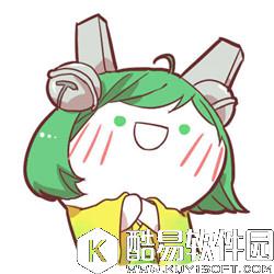 王者荣耀隐藏台词合集 ta碰上ta才会触发彩蛋