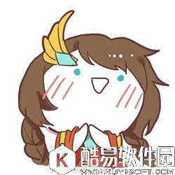 王者荣耀隐藏台词合集 ta碰上ta才会触发彩蛋