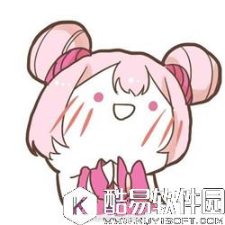 王者荣耀隐藏台词合集 ta碰上ta才会触发彩蛋