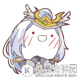 王者荣耀隐藏台词合集 ta碰上ta才会触发彩蛋