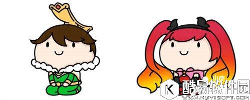 王者荣耀隐藏台词合集 ta碰上ta才会触发彩蛋