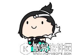 王者荣耀隐藏台词合集 ta碰上ta才会触发彩蛋