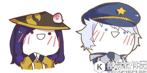 王者荣耀隐藏台词合集 ta碰上ta才会触发彩蛋