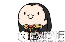 王者荣耀隐藏台词合集 ta碰上ta才会触发彩蛋