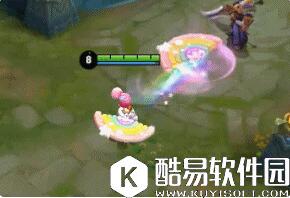 王者荣耀小乔玩法出装全攻略 能消耗能秒人的超强法师