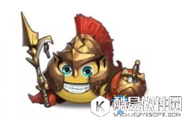 不思议迷宫斯巴达碎片刷法技巧推荐