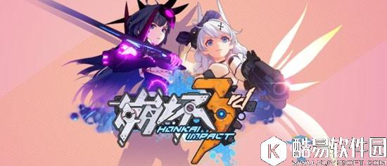 崩坏31.7银狼觉醒更版本内容汇总