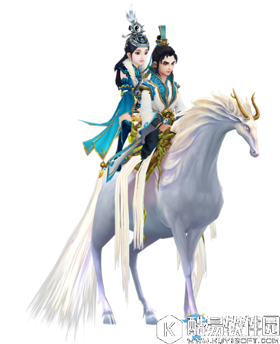 寻仙手游2017年七夕活动介绍